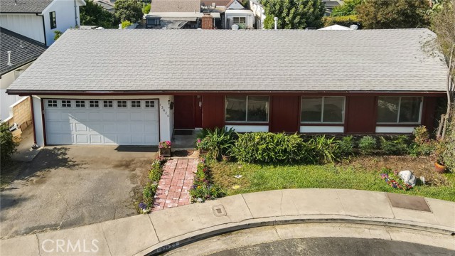 13624 Vose Street, Valley Glen CA: https://media.crmls.org/medias/f80f8298-dd6d-47ca-b2f6-fa90b0e641c8.jpg