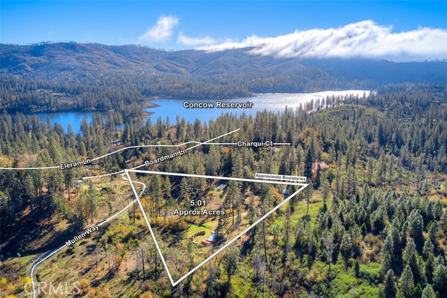 Detail Gallery Image 2 of 50 For 13159 Mullen, Oroville,  CA 95965 - 3 Beds | 2/1 Baths