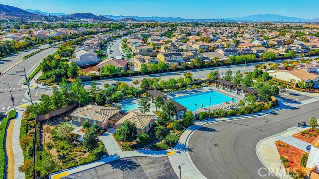 Detail Gallery Image 54 of 62 For 28079 Millstream Ct, Menifee,  CA 92585 - 4 Beds | 3 Baths