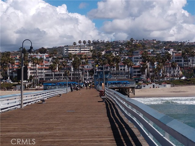 Detail Gallery Image 31 of 33 For 201 S so La Esperanza 7 #R7,  San Clemente,  CA 92672 - 2 Beds | 2 Baths