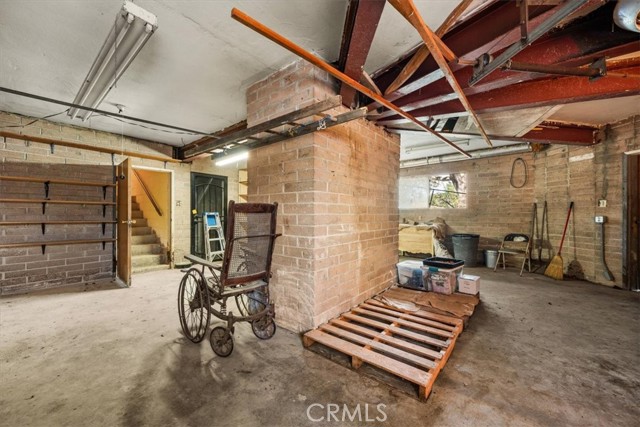 Detail Gallery Image 27 of 54 For 3956 Maricopa, Atascadero,  CA 93422 - 3 Beds | 3 Baths