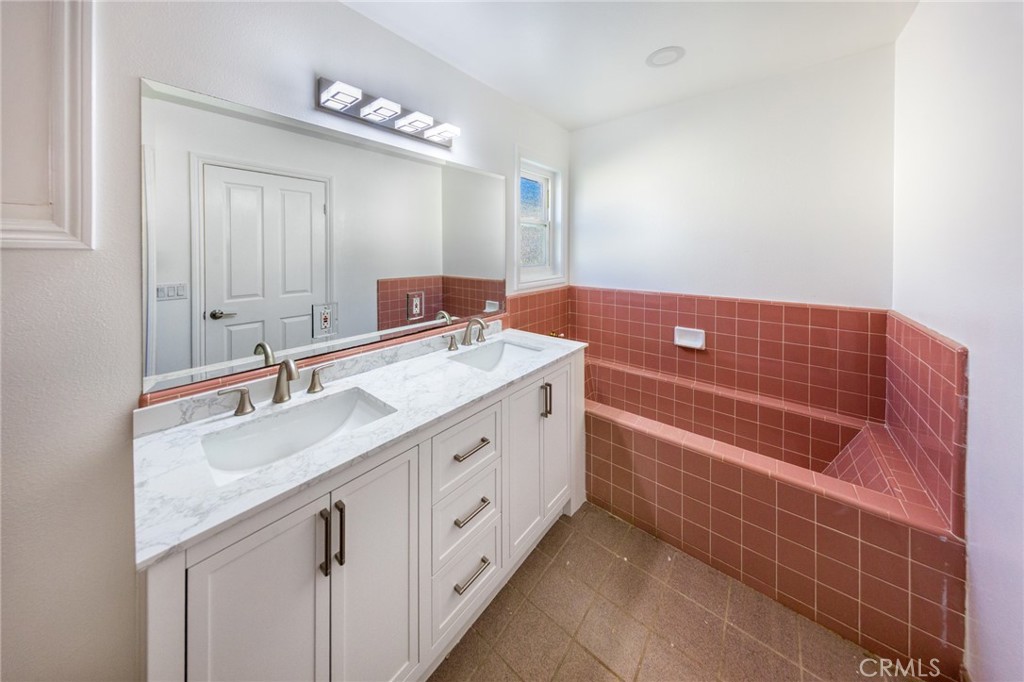 MLS #GD25268617 image #10