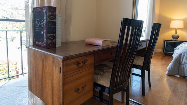 1155 North Brand Boulevard, 1101 photo 28