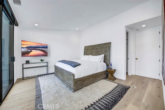 Detail Gallery Image 39 of 66 For 37306 Palm View Rd, Rancho Mirage,  CA 92270 - 5 Beds | 5/2 Baths