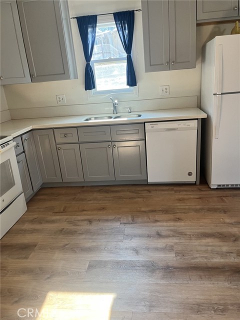 Detail Gallery Image 9 of 19 For 900 Canyon Dr, Lebec,  CA 93243 - 3 Beds | 2 Baths