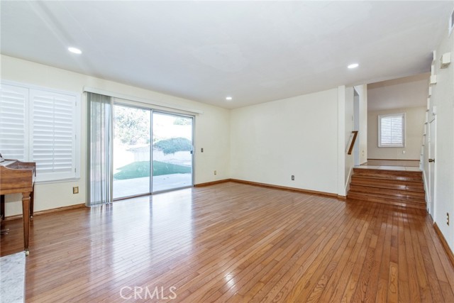 Detail Gallery Image 9 of 22 For 752 Colusa Dr, Walnut,  CA 91789 - 4 Beds | 3 Baths