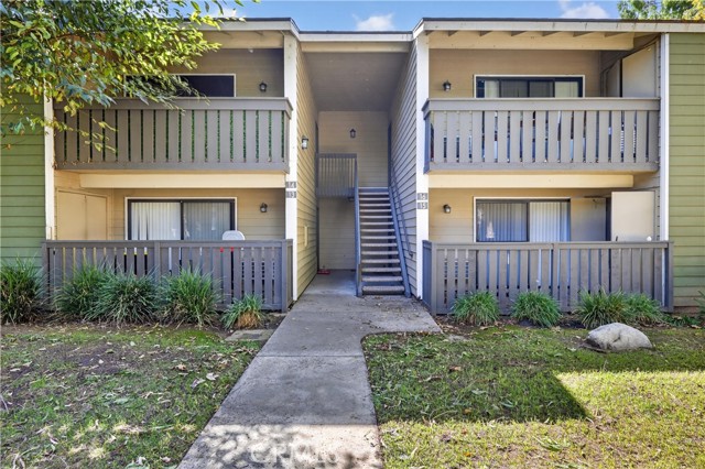 Detail Gallery Image 23 of 26 For 3535 Banbury #14,  Riverside,  CA 92505 - 1 Beds | 1 Baths