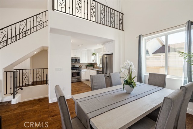 1915 Grant Avenue, Redondo Beach, California 90278, 3 Bedrooms Bedrooms, ,3 BathroomsBathrooms,Residential,Sold,Grant Avenue,SB21231210