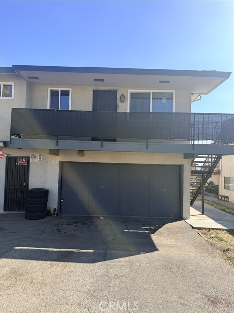 2 Bed Home for Sale in Highland, California