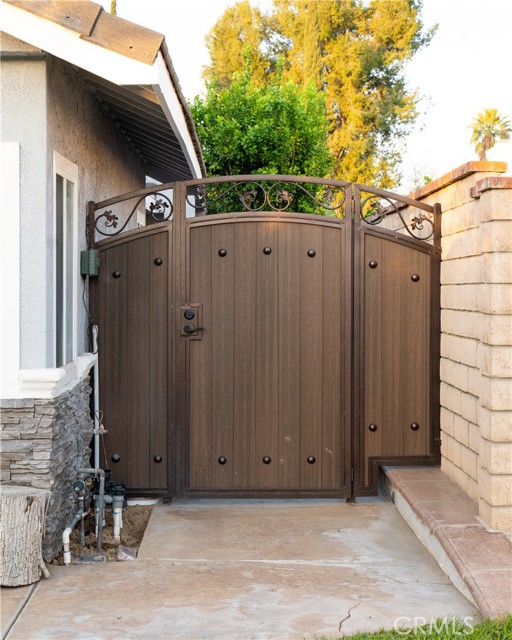 Detail Gallery Image 20 of 20 For 2831 Carma Ct, Riverside,  CA 92503 - 4 Beds | 3 Baths