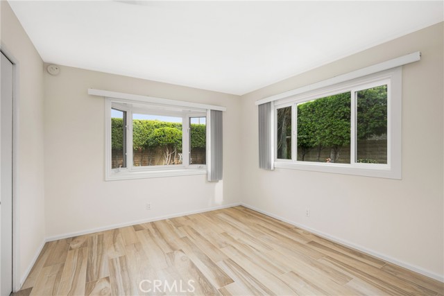 Detail Gallery Image 47 of 75 For 3030 E Elgin, Orange,  CA 92869 - 4 Beds | 2/1 Baths