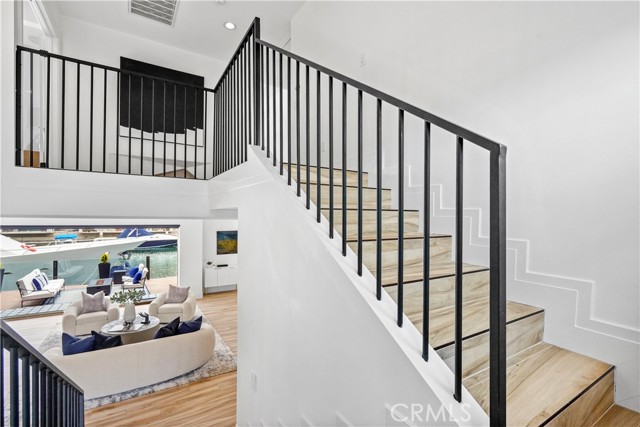 F810264e 10c6 4a75 Ba5c 8732b16a9a64