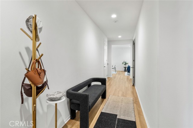 Detail Gallery Image 6 of 72 For 11566 Bing, Beaumont,  CA 92223 - 5 Beds | 3/1 Baths