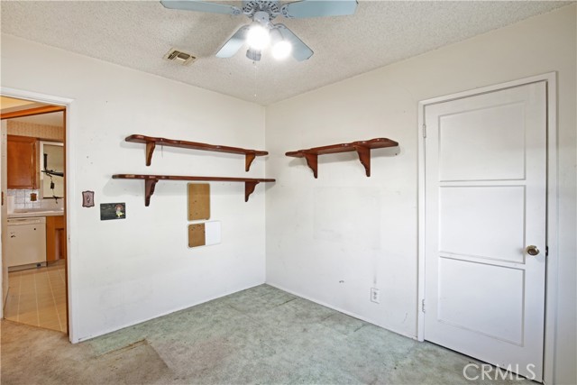 Detail Gallery Image 12 of 29 For 5346 Ocana Ave, Lakewood,  CA 90713 - 2 Beds | 2 Baths