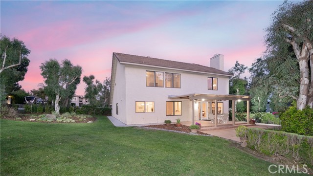 10154 Whispering Forest Drive, Rancho Cucamonga CA: https://media.crmls.org/medias/f8104b0f-b3b4-46cf-b7c0-7499730754ba.jpg