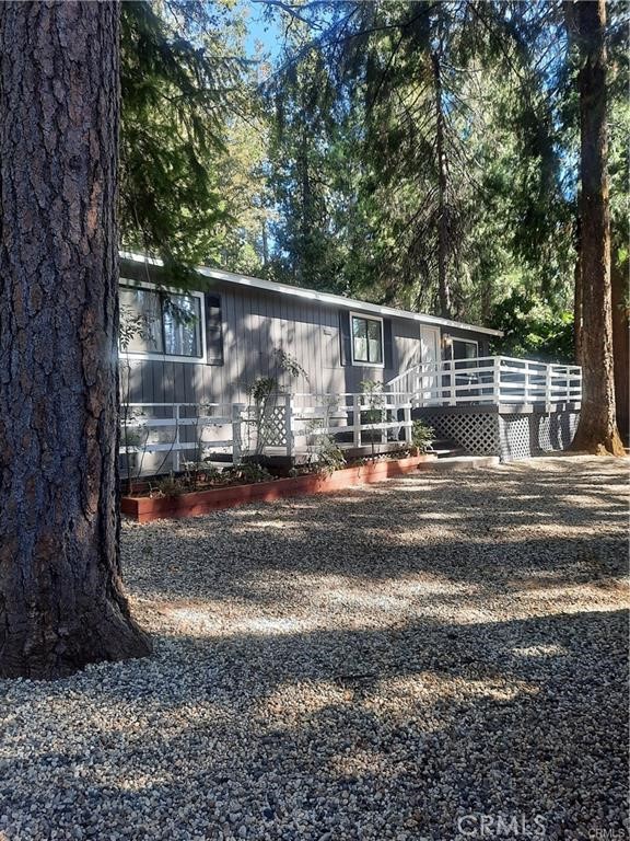 Detail Gallery Image 3 of 40 For 14386 Carnegie Rd, Magalia,  CA 95954 - 3 Beds | 2 Baths