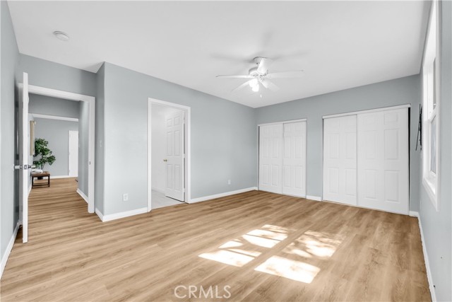 Detail Gallery Image 15 of 28 For 462 W Orange Grove, Pomona,  CA 91768 - 3 Beds | 2 Baths