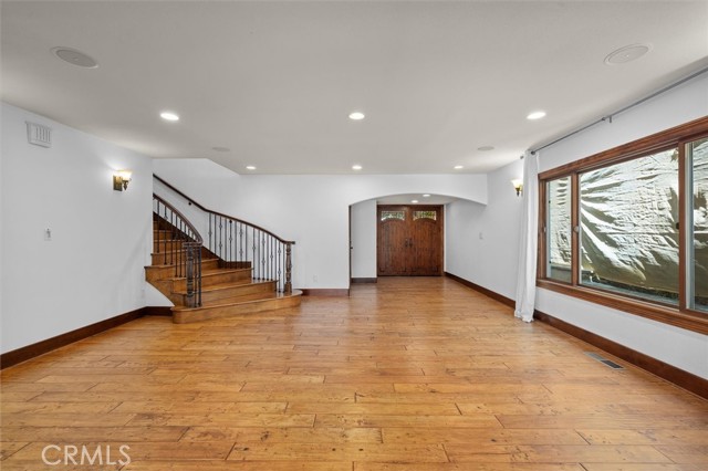 3208 Walnut Avenue, Manhattan Beach CA: https://media.crmls.org/medias/f8106f91-ce2f-4f92-860e-6534d7ed0aca.jpg