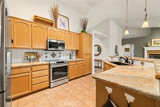 Detail Gallery Image 20 of 49 For 214 Windrose Ct, Chico,  CA 95973 - 3 Beds | 2 Baths
