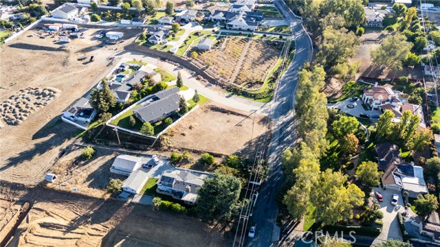 Detail Gallery Image 3 of 11 For 36140 Highland Ave, Yucaipa,  CA 92399 - – Beds | – Baths