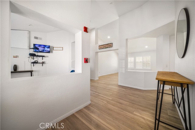 Detail Gallery Image 3 of 39 For 13943 Trigger, Victorville,  CA 92392 - 4 Beds | 3 Baths