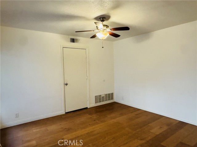 Detail Gallery Image 15 of 30 For 24521 Veronica Ct, Mission Viejo,  CA 92691 - 3 Beds | 2/1 Baths