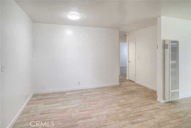 Detail Gallery Image 12 of 30 For 5824 Vista Del Cerro, Oroville,  CA 95966 - 3 Beds | 1 Baths