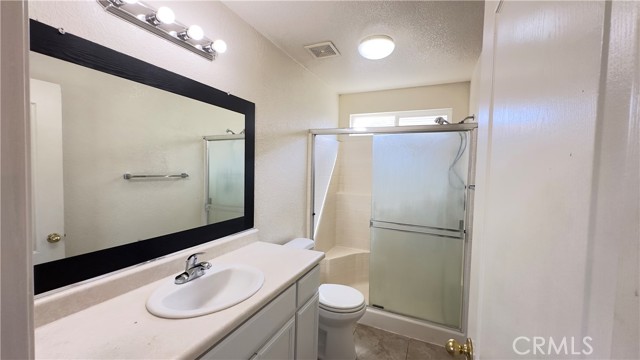 Detail Gallery Image 18 of 27 For 520 John Ct, Merced,  CA 95341 - 3 Beds | 2 Baths