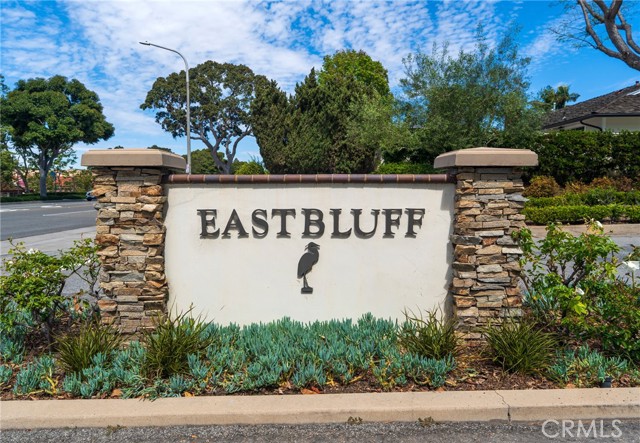 Detail Gallery Image 64 of 66 For 712 Aleppo, Newport Beach,  CA 92660 - 3 Beds | 2 Baths