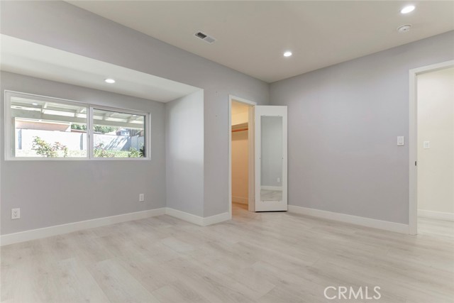 Detail Gallery Image 31 of 55 For 10918 Mount Gleason Ave, Tujunga,  CA 91042 - 3 Beds | 2 Baths