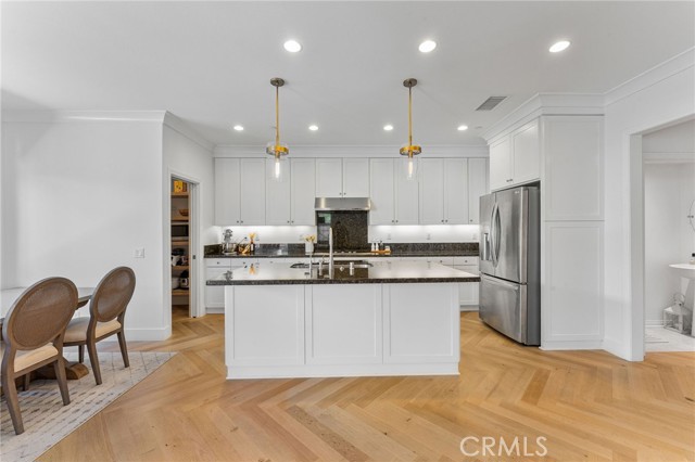 74 Cactus Flower, Irvine CA: https://media.crmls.org/medias/f810a583-229c-40d6-aab6-b7d529362977.jpg