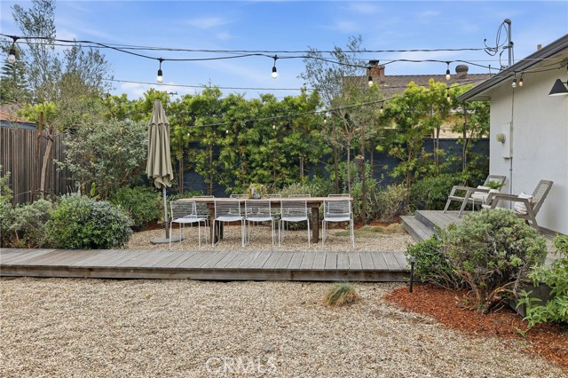 Detail Gallery Image 37 of 43 For 1023 Acacia, Torrance,  CA 90501 - 3 Beds | 2 Baths