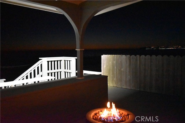 Detail Gallery Image 46 of 62 For 35697 Beach Rd, Dana Point,  CA 92624 - 2 Beds | 1 Baths