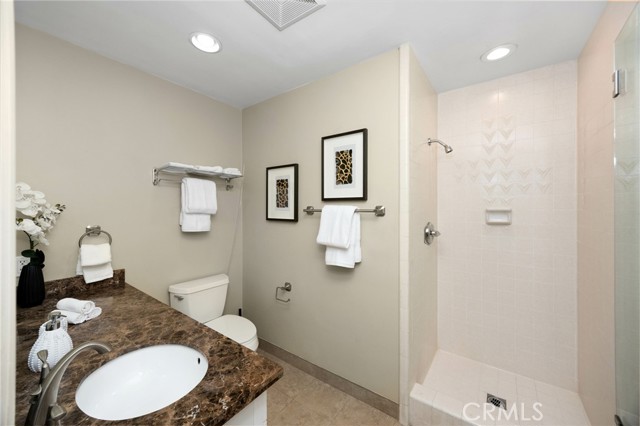 940 Singing Wood Drive, Arcadia CA: https://media.crmls.org/medias/f810c093-a481-4fc6-889a-1c67aa4b778e.jpg