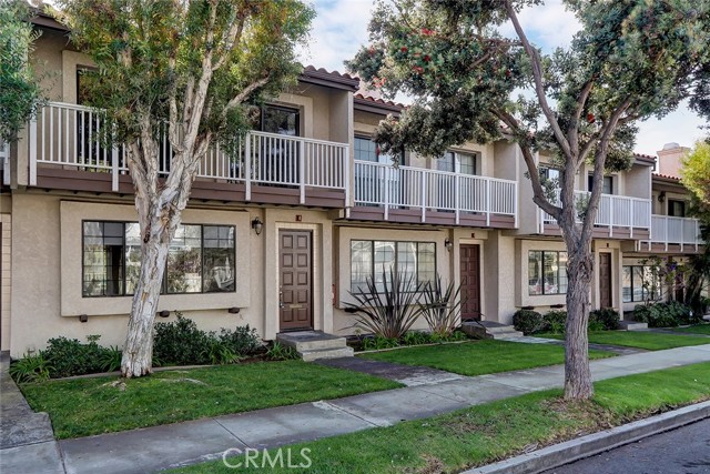 416 Avenue G, Redondo Beach, California 90277, 3 Bedrooms Bedrooms, ,2 BathroomsBathrooms,Residential,Sold,Avenue G,SB21205161