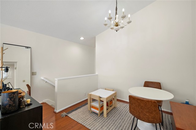 Detail Gallery Image 6 of 25 For 26469 Portola, Mission Viejo,  CA 92692 - 2 Beds | 2 Baths