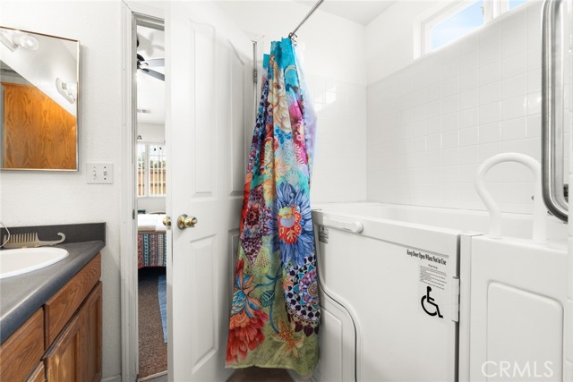 Detail Gallery Image 21 of 38 For 1917 Feather, Oroville,  CA 95965 - 3 Beds | 2 Baths