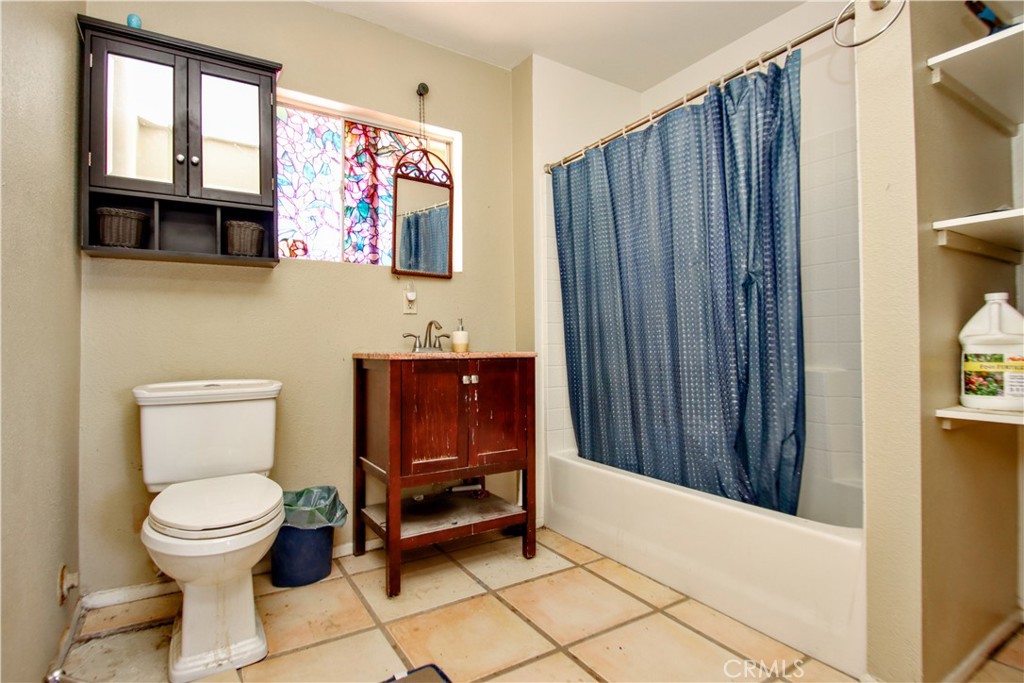 MLS #JT25220711 image #13