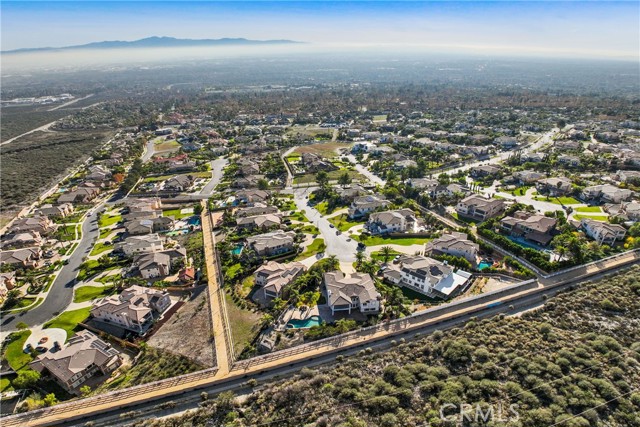 4925 Lone Acres Court, Rancho Cucamonga CA: https://media.crmls.org/medias/f81109dd-1453-4e20-a11e-3189d4401b25.jpg