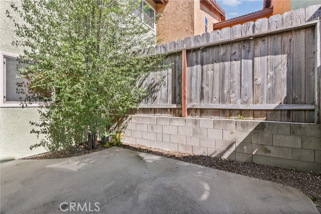 Detail Gallery Image 24 of 28 For 604 Mira Mar Ct, Grover Beach,  CA 93433 - 2 Beds | 2/1 Baths