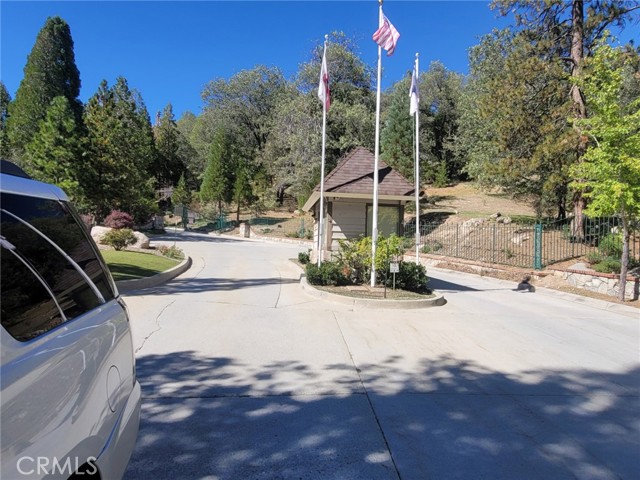 0 Whitefir, Lake Arrowhead, CA, 92352 0 Whitefir, Lake Arrowhead, CA, 92352