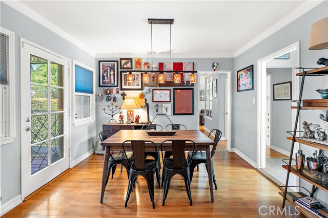 Detail Gallery Image 21 of 55 For 13611 Walnut St, Whittier,  CA 90602 - 3 Beds | 2 Baths