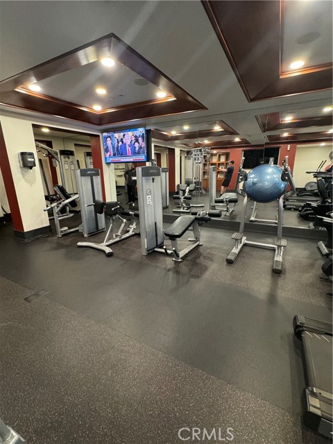 Detail Gallery Image 19 of 24 For 1801 E Katella #4135,  Anaheim,  CA 92805 - 2 Beds | 2 Baths