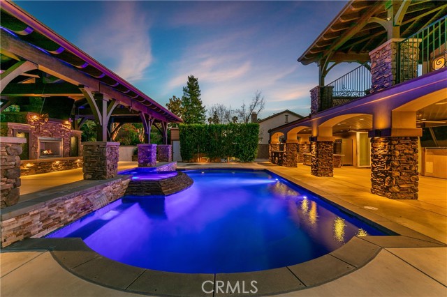 Image 61 of 75 For 8075 Terraza Court