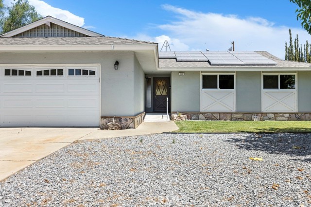 Detail Gallery Image 32 of 33 For 454 Dartmouth Ave, Coalinga,  CA 93210 - 3 Beds | 2 Baths