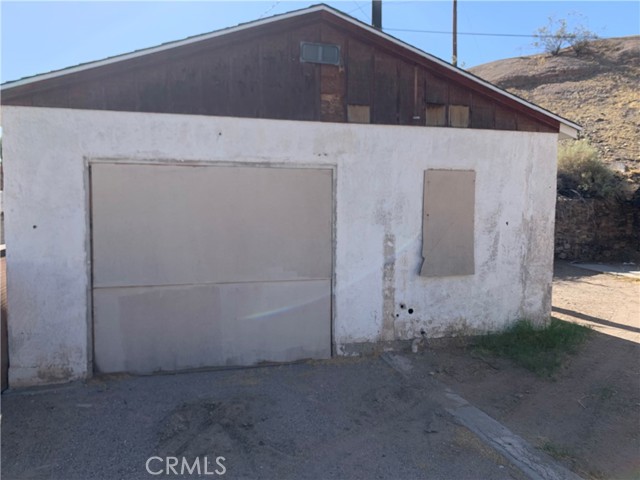 Detail Gallery Image 24 of 27 For 311 E St, Needles,  CA 92363 - 2 Beds | 1 Baths