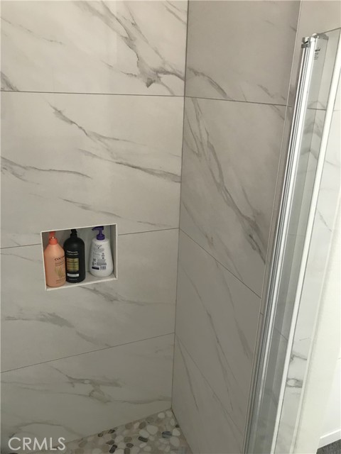 Detail Gallery Image 40 of 51 For 1703 Heritage Way, Covina,  CA 91724 - 4 Beds | 2/1 Baths