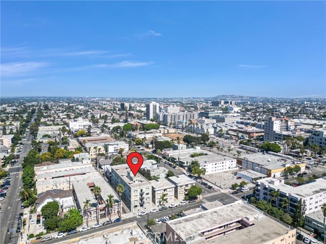 Detail Gallery Image 23 of 25 For 323 W 4th St #106,  Long Beach,  CA 90802 - 0 Beds | 1 Baths