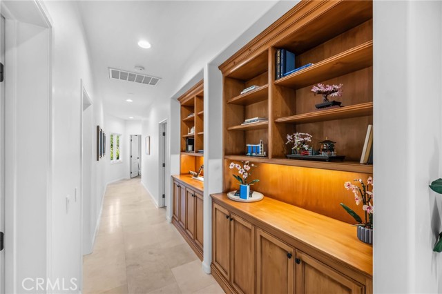 Detail Gallery Image 27 of 74 For 39190 Corte Venture, Temecula,  CA 92592 - 6 Beds | 5/1 Baths