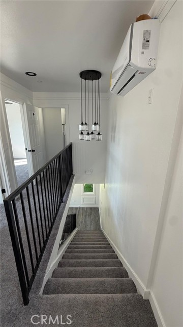 Detail Gallery Image 7 of 10 For 9412 Wilmington Ave, Los Angeles,  CA 90002 - 4 Beds | 3 Baths